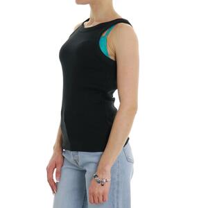 TOP RACER TANK LEVI'S - Mad Fashion | img vers.300x/